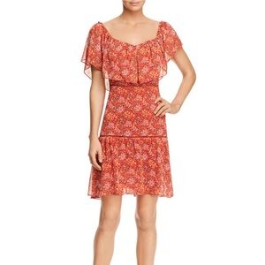 Rebecca Minkoff Lynne Dress size 2